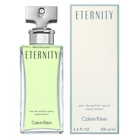 عطر كالفن كلاين اترنتي النسائي او دو بارفيوم 50مل