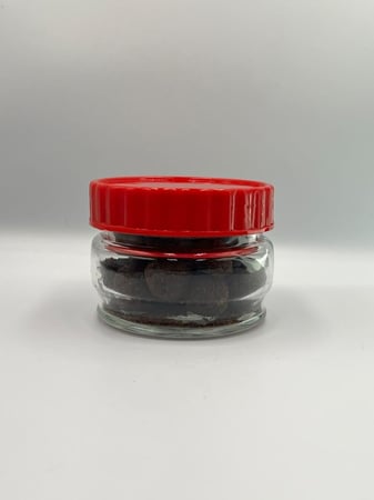 بخور ملكي دوسري صغير