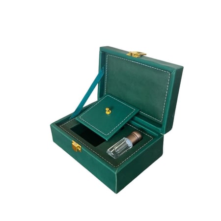 بوكس هدايا ايطالي