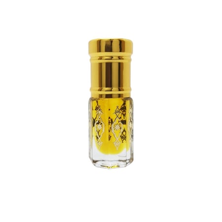 عطر الشيخ
