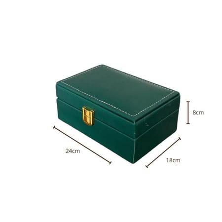 بوكس هدايا ايطالي