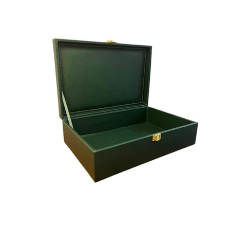 صندوق الهدايا الفاخر