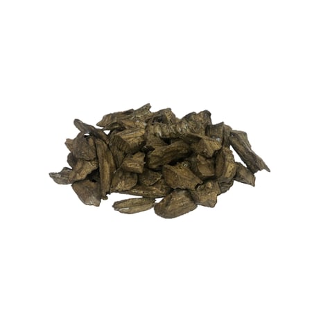 دقة كلمنتان ماليزي