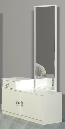 طقم غرفة نوم أماليا