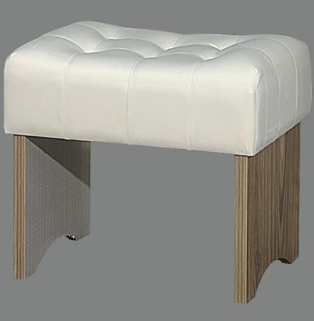 طقم غرفة نوم أماليا