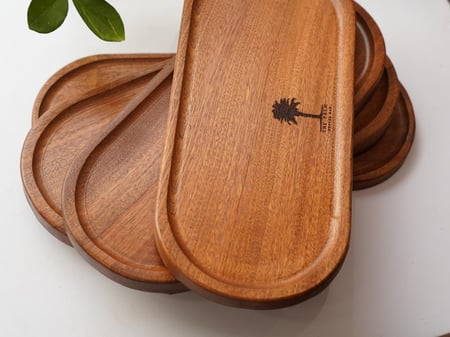 أطباق المقاهي خيارات متعددة