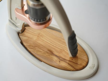 تخشيبة flair برو 2