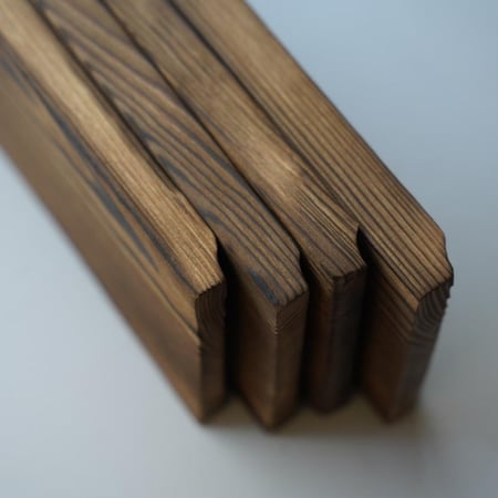 خشبية عَتيقْ