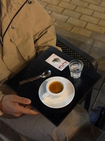 طبق غالية