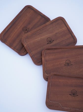 طبق التميّز