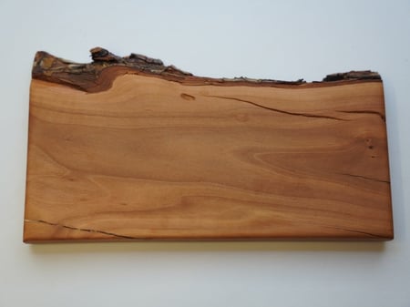 خشبية الفواكه