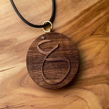 ميدالية نحت بارز