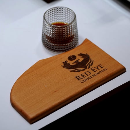 خشبية الزان