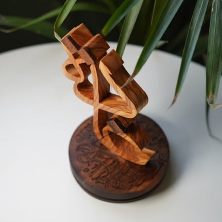 درع الزيتون