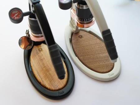 تخشيبة flair برو 3