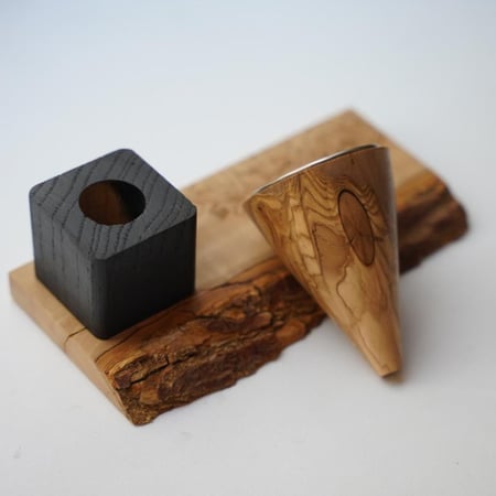 مبخرة الأميرة