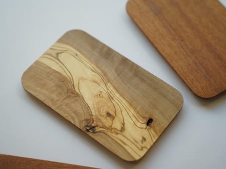 تخشيبة طاحونة فيلو