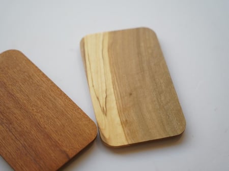 تخشيبة طاحونة فيلو