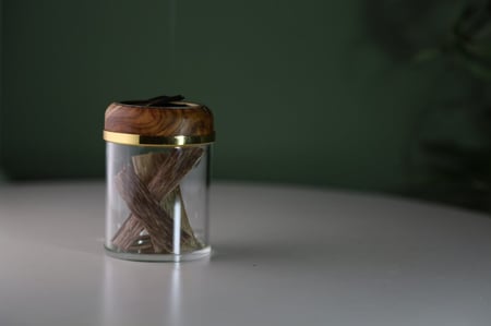 مبخرة الشيخه