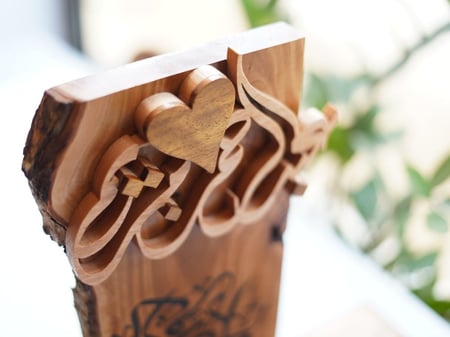 مبخرة الأستقبال (يمكن تغيير الأسم )