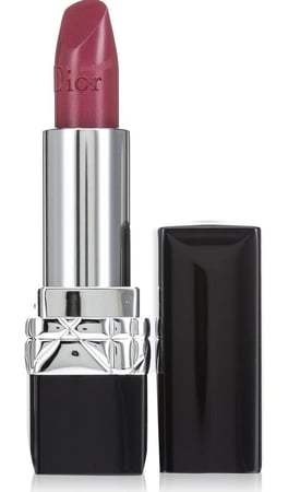 روج ديور درجه 678