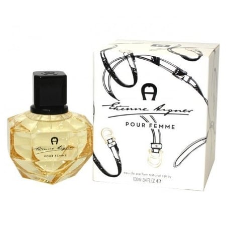 اجنر بيور فيم نسائي اودي برفيوم 100 ملي