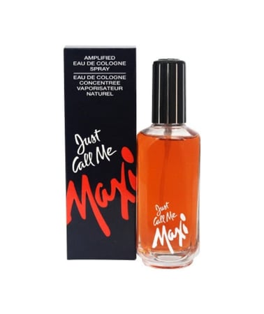 عطر جاست كول مي ماكسي رجال من ماكس فاكتور او دى كولون - 100 مل