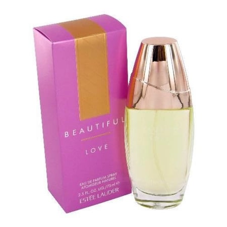 عطر استي لودر بيوتفل لوف نسائي اودي برفيوم