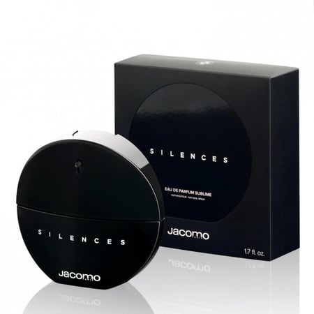 جاكومو نسائي اودي برفيوم 50 مل