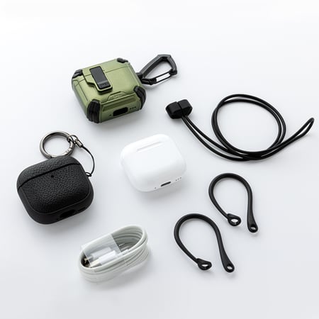 بكج أرجوان ألترا 2 المطور