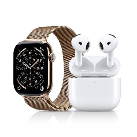 بكج أرجوان الاقتصادي برو 2026