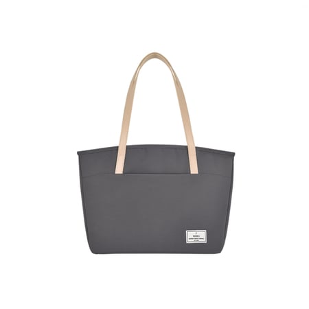 وي وو حقيبة لابتوب أورا