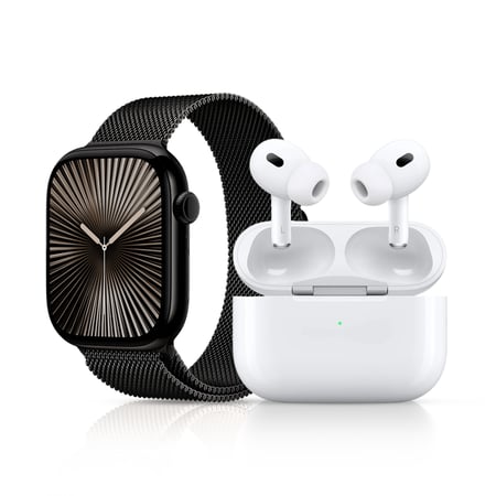 بكج أرجوان الاقتصادي برو