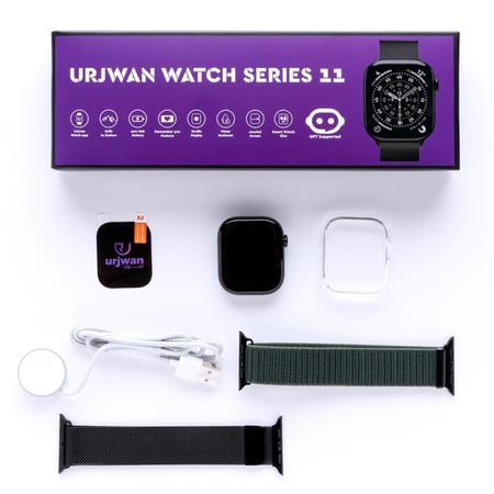 بكج ثنائي أرجوان