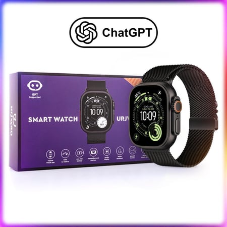 بكج ثنائي أرجوان