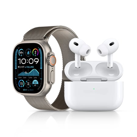 بكج أرجوان ألترا 2 المطور