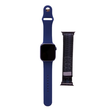 مجموعة أساور أرجوان الجيل التاسع