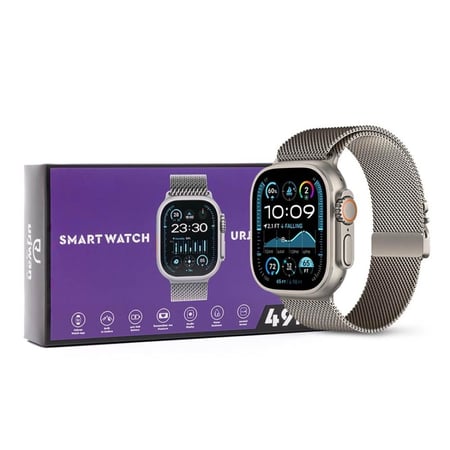 بكج ثنائي أرجوان