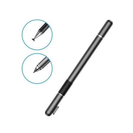 بيسوس قلم للايباد