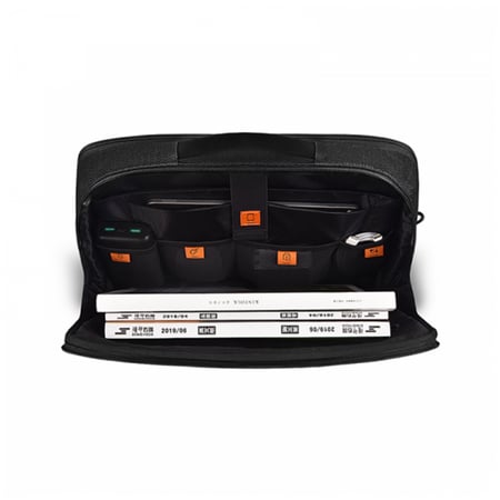 وي وو حقيبة لابتوب بيلوت