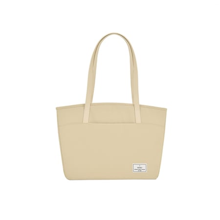 وي وو حقيبة لابتوب أورا