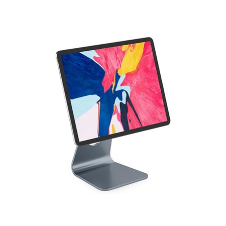 وي وو ستاند آيباد مغناطيسي