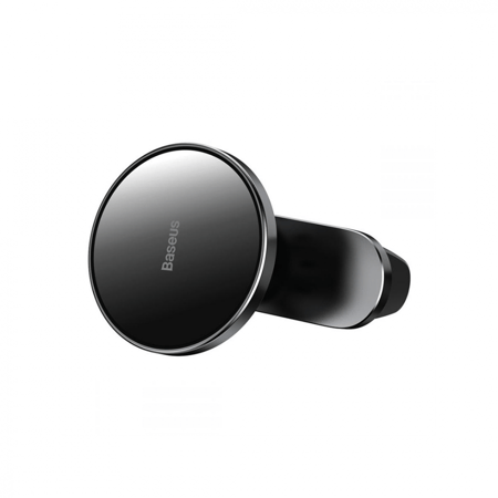 بيسوس شاحن جوال للسيارة لاسلكي