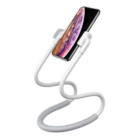 بيسوس حامل هاتف على الرقبة