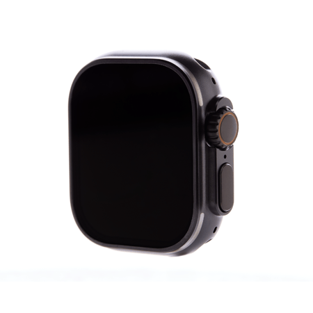 ساعة أرجوان ألترا 2