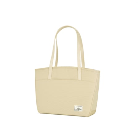 وي وو حقيبة لابتوب أورا