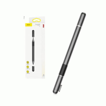 بيسوس قلم للايباد