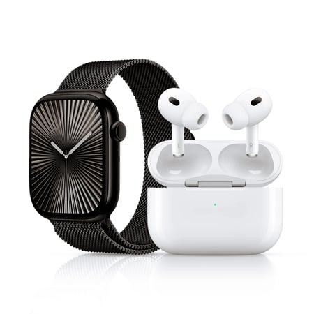 بكج أرجوان الاقتصادي برو