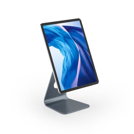 بكج الآيباد