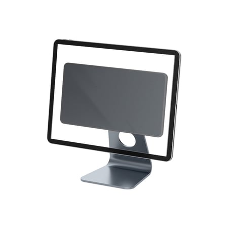 بكج الآيباد